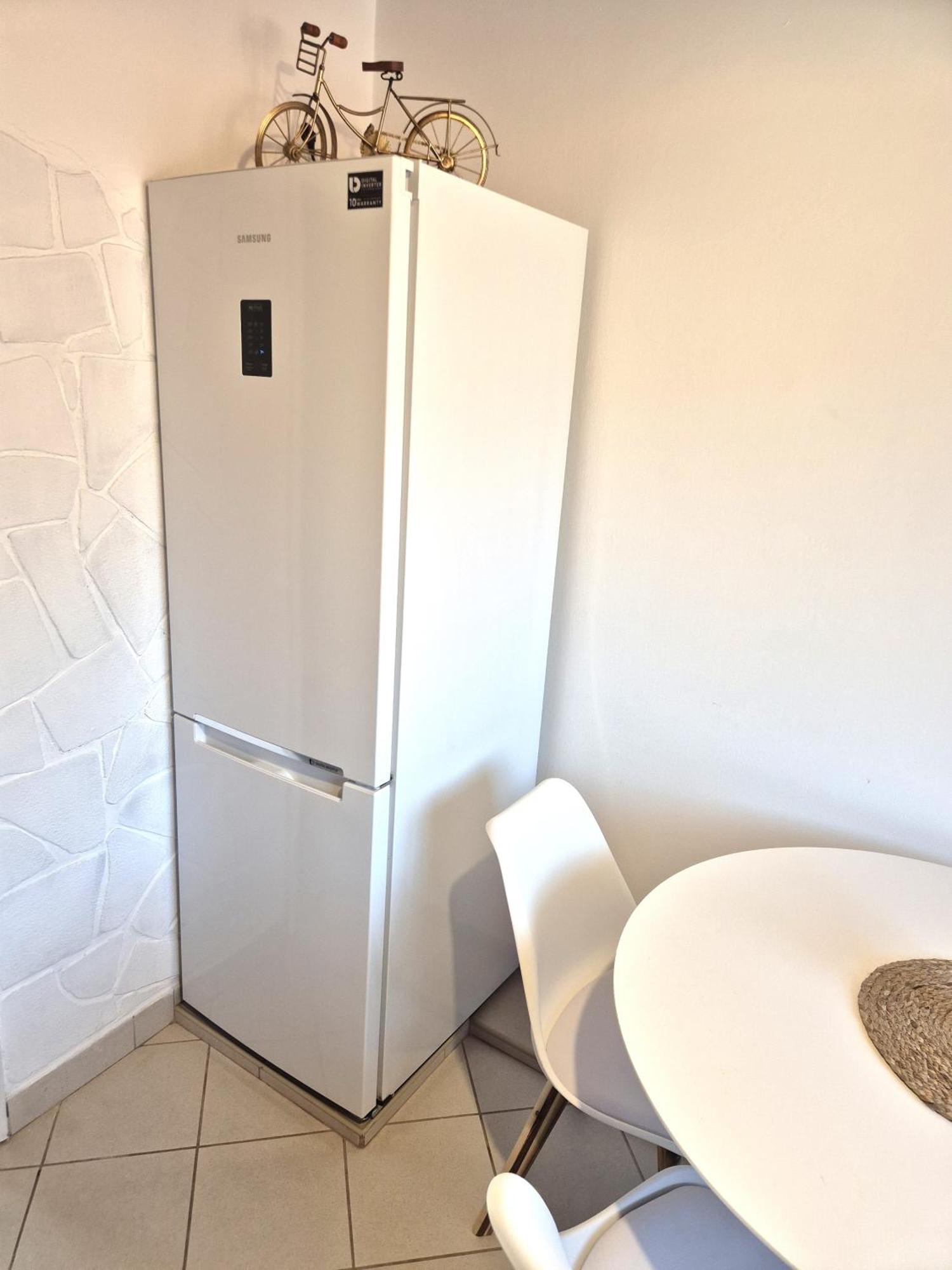 Sarreti Apartmanhaz Balatonfüred Exteriör bild